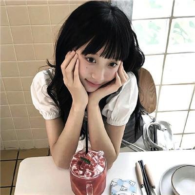精神病姊妹花