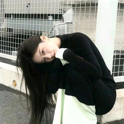 对不起我爱你