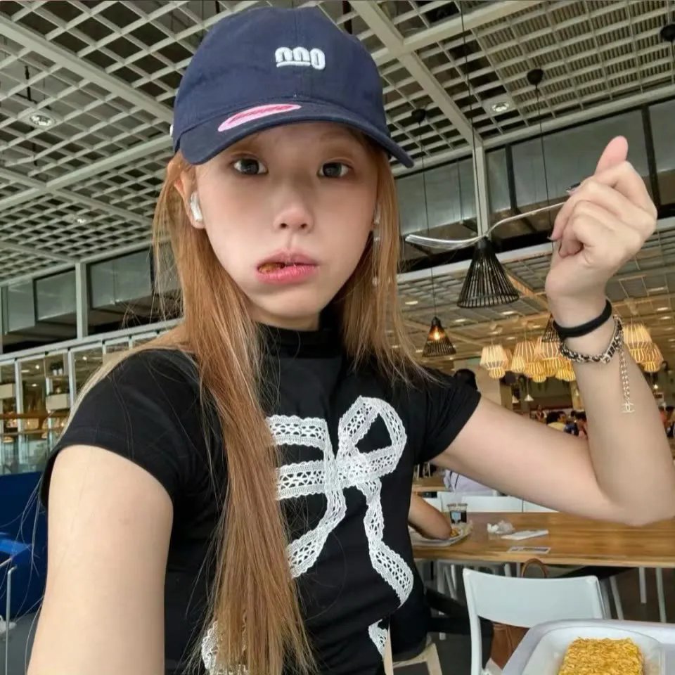 抓狂电台