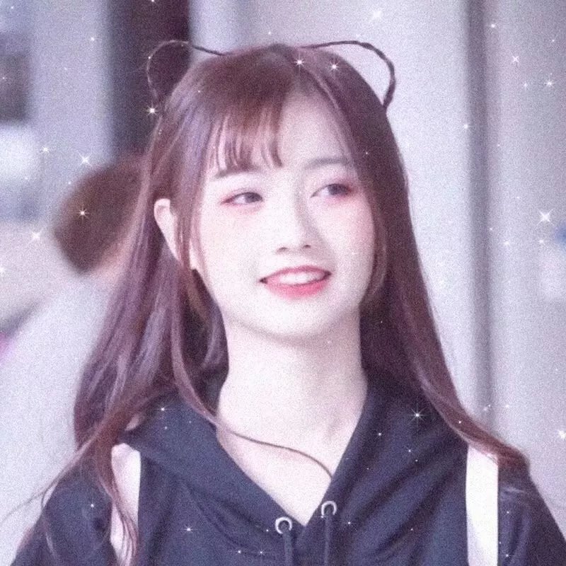 金门女