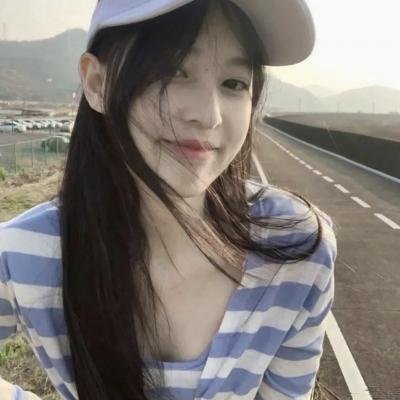 请融化我