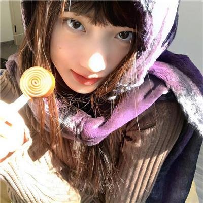 灯塔2019