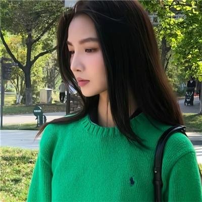 僵尸侦探